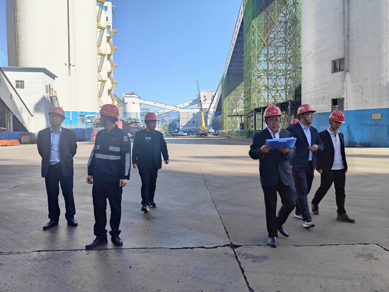 071701910972709765.jpeg 1221.jpg