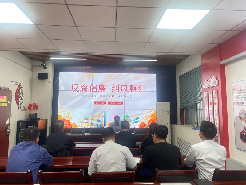 111702282271359671.jpeg 廉潔_副本.jpg