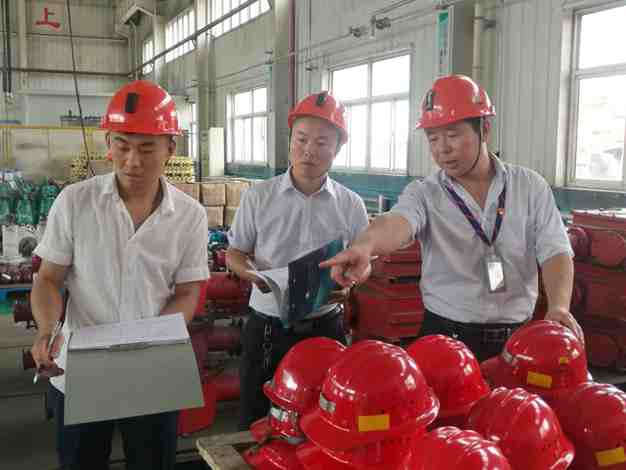 211703140921267728.jpeg QQ圖片20231219153829_副本.jpg