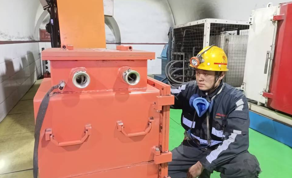 051704423578764515.png 1.png