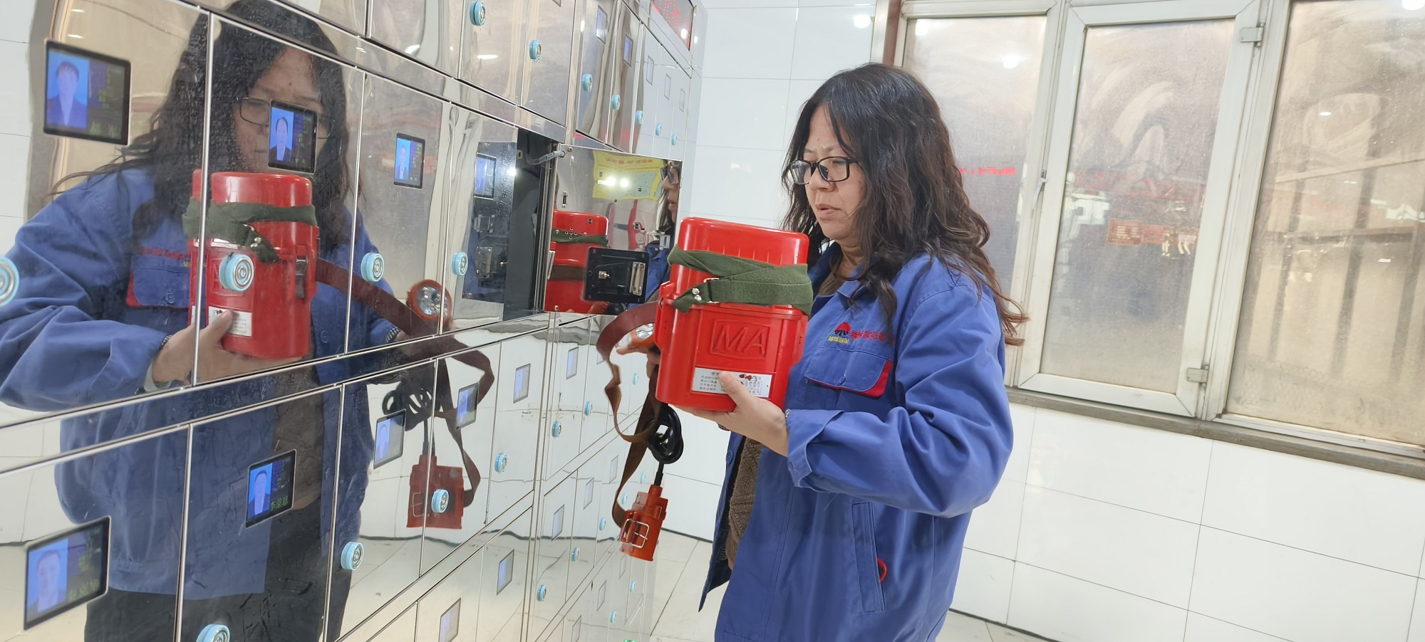 121705019875418045.jpeg QQ圖片20231220103912.jpg