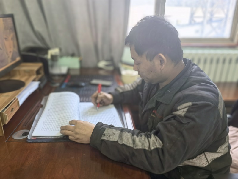 141705217667299311.jpeg 馬曉東寫三工動(dòng)態(tài)記錄1.jpg