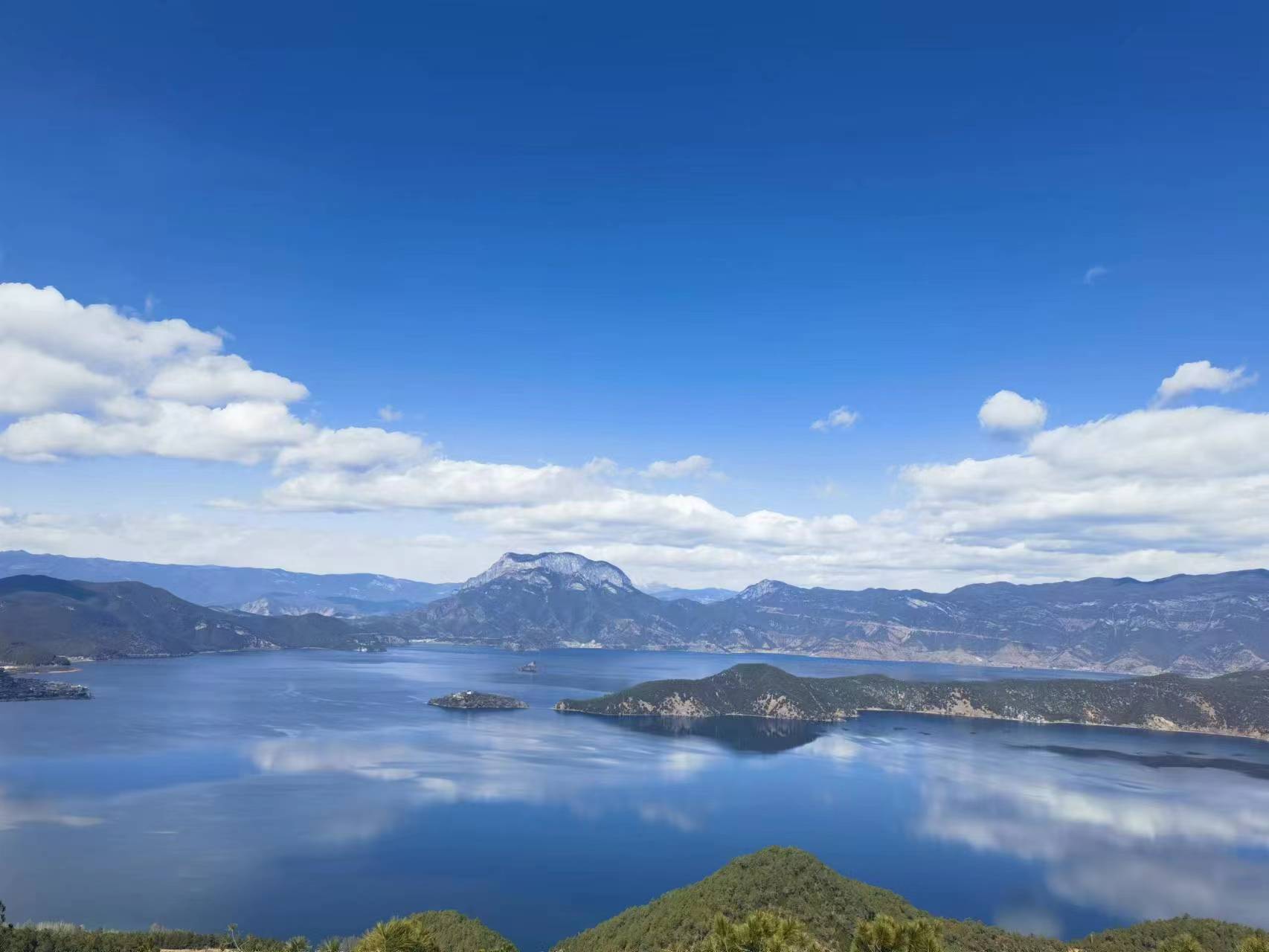 麗江-瀘沽湖2.jpg