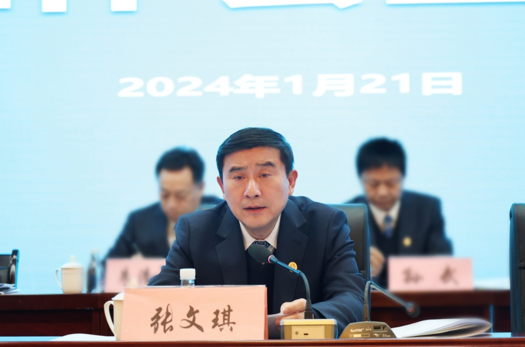 251706149945103052.png mmexport694cc44bba86e38b6ab069625e1d6f4d_17061498.png