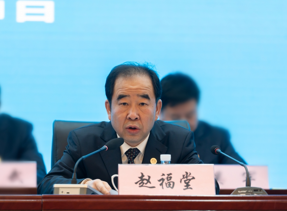 251706149961805085.png mmexportffd58eab1454c5a19226a35aecf93f27_17061498.png