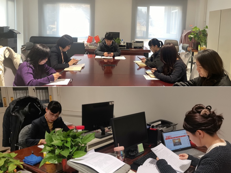 251706151685127674.jpeg 未命名.jpg