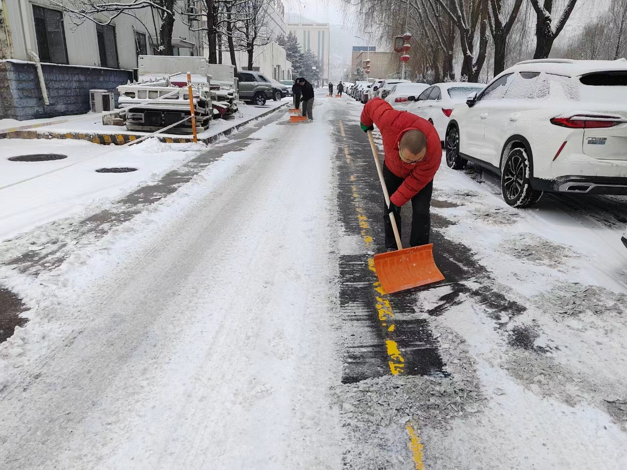 251706172894290727.jpeg 8c4bfb7cbaaf12655fe6f04812e5ec7.jpg