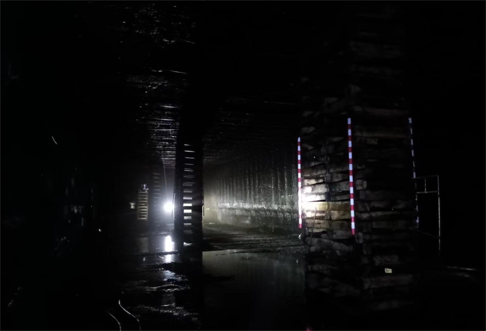 271706312770584502.jpeg 微信圖片_20240127073608.jpg