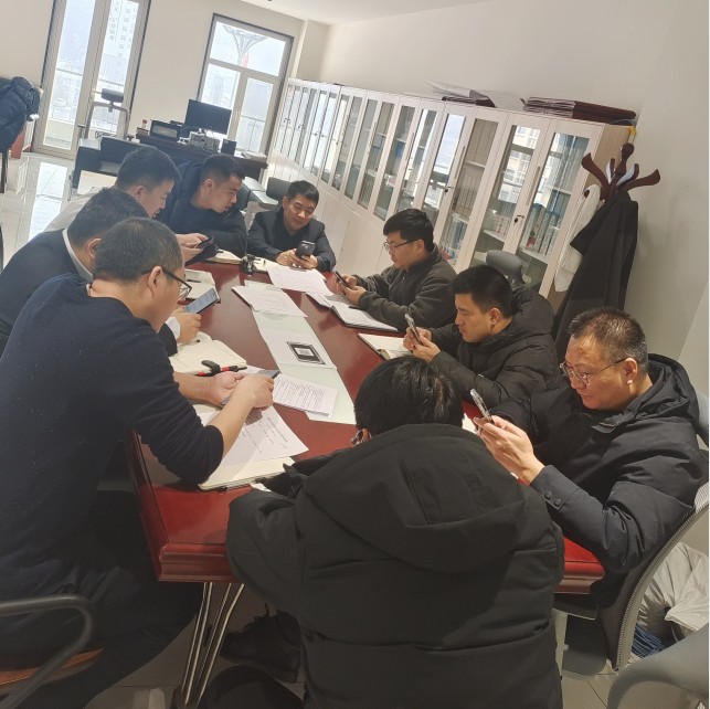 301706601881593389.jpeg 歷史有觀點插圖.jpg