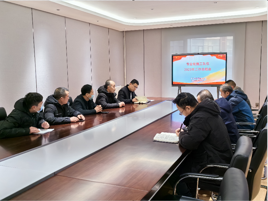 301706602311461728.png 1.png