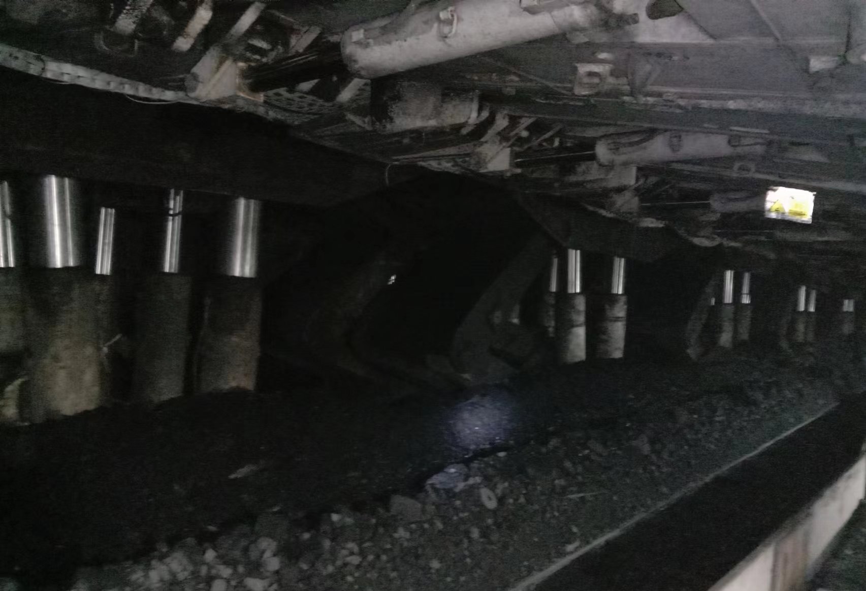 301706606389548258.jpeg 微信圖片_20240130152447.jpg