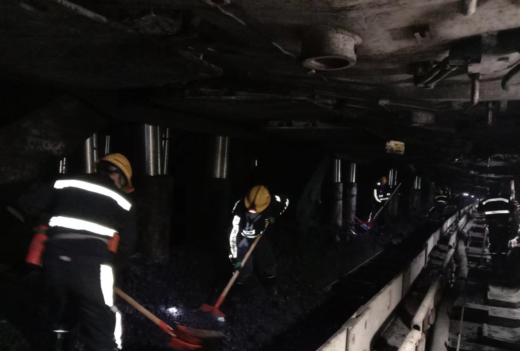 301706606416235443.jpeg 微信圖片_20240130152417.jpg