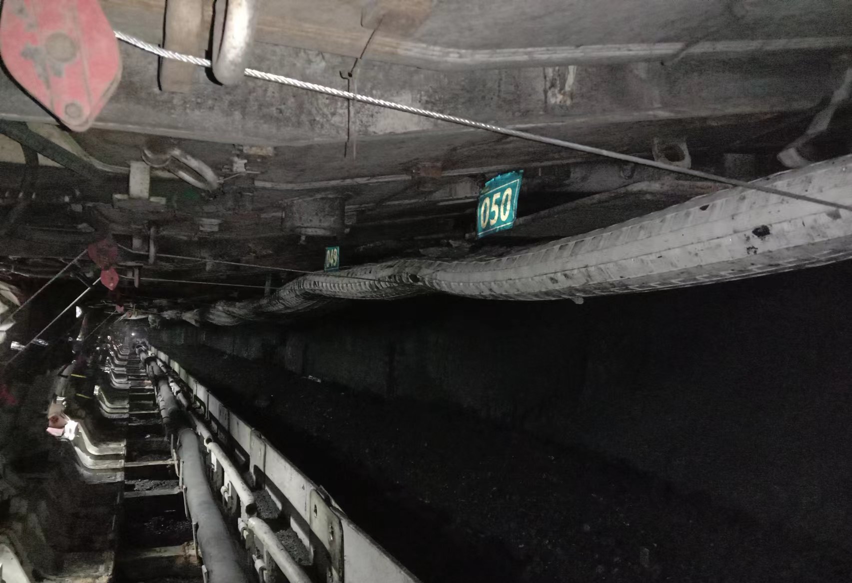 301706606434909318.jpeg 微信圖片_20240130152442.jpg