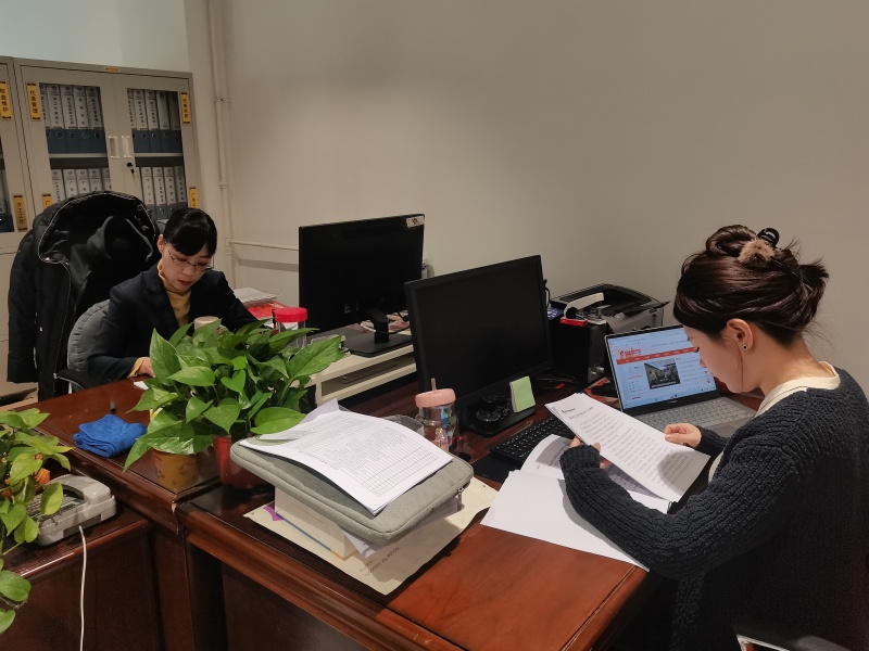 011706768017125724.jpeg 微信圖片_202401251038091_副本.jpg