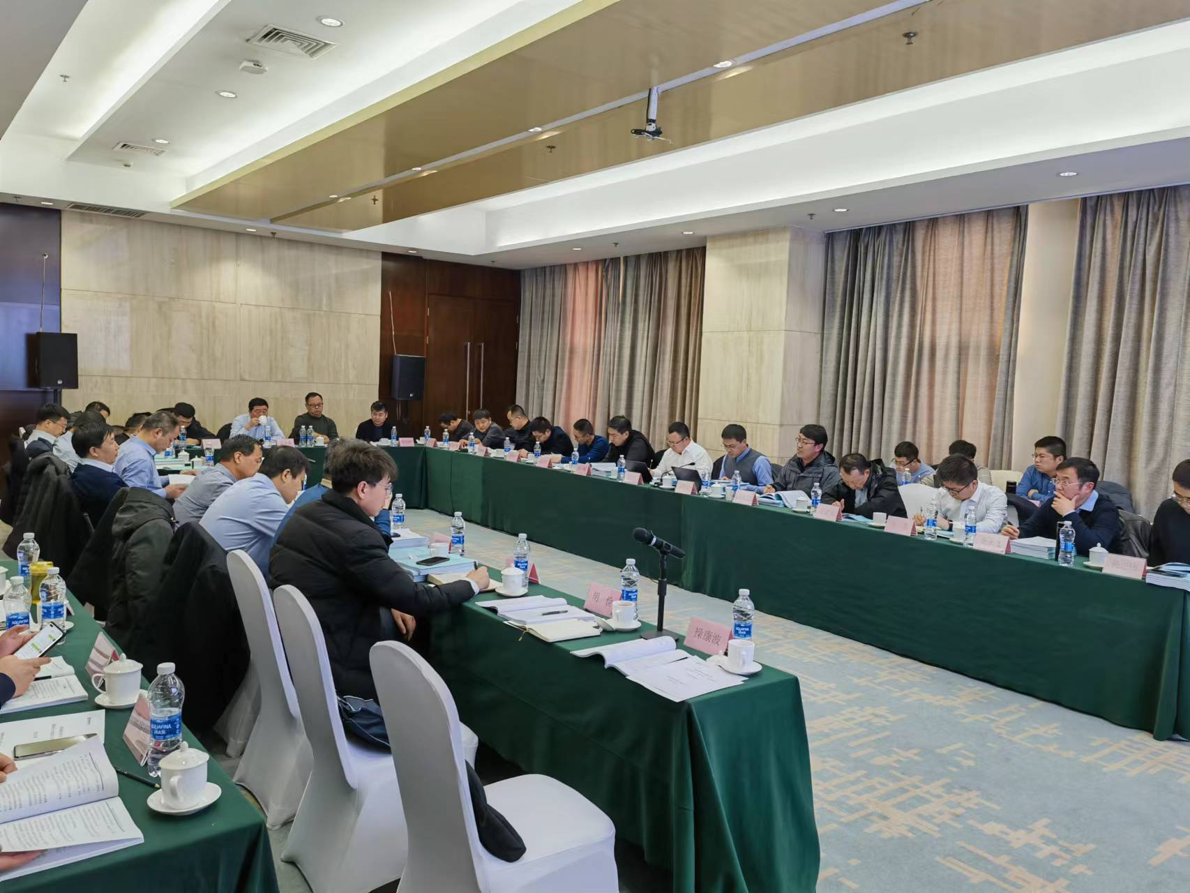 041707037660248696.jpeg 6069f5801f248416babb32b4b20628c.jpg