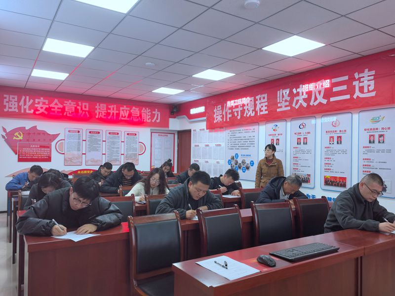 051707124619692318.jpeg 監考2_副本.jpg