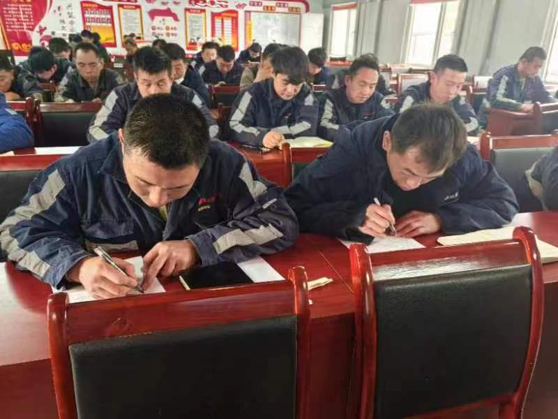 191708327818982472.jpeg 微信圖片_20240219151955.jpg