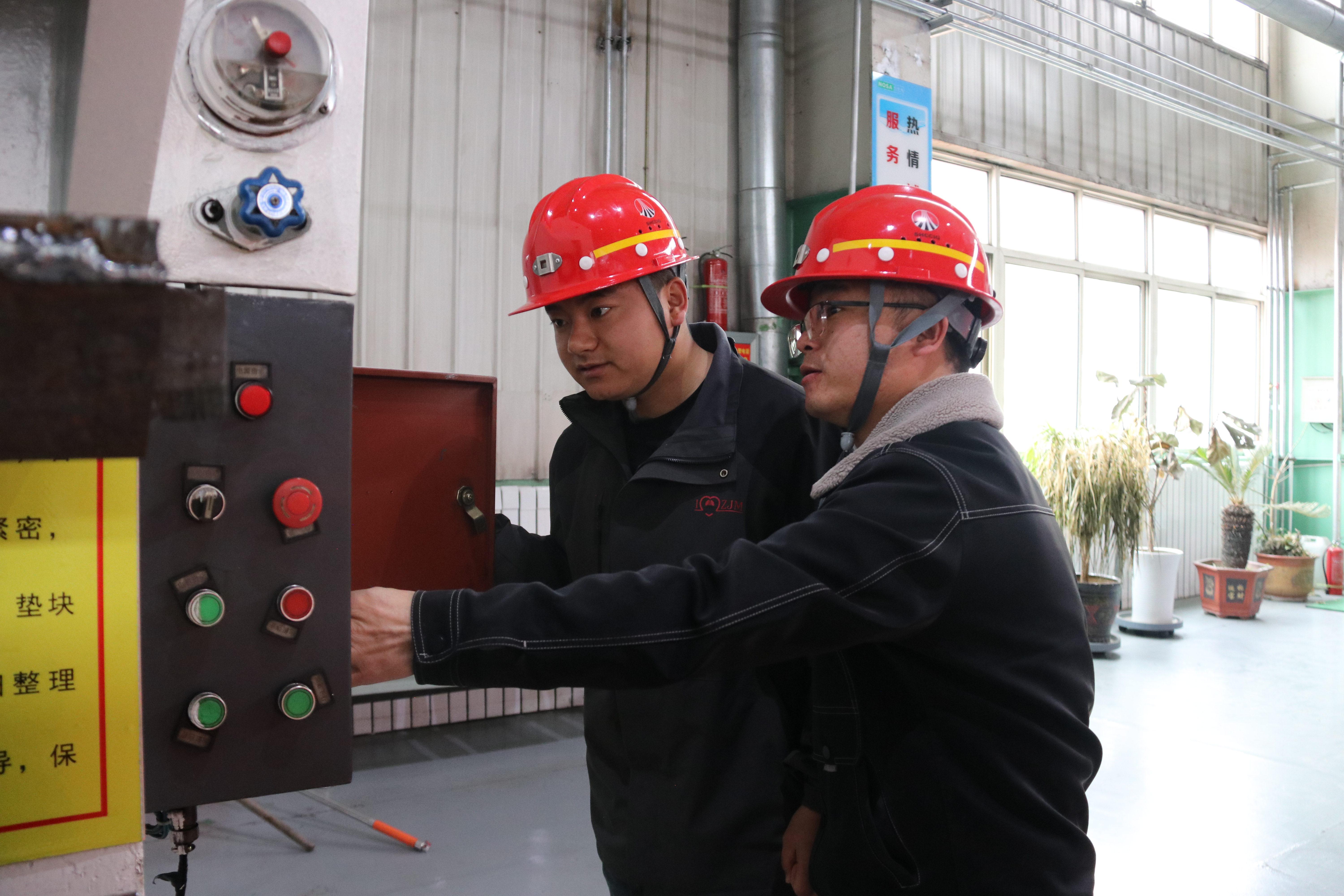 191708330897802787.jpeg IMG_3548(1).jpg