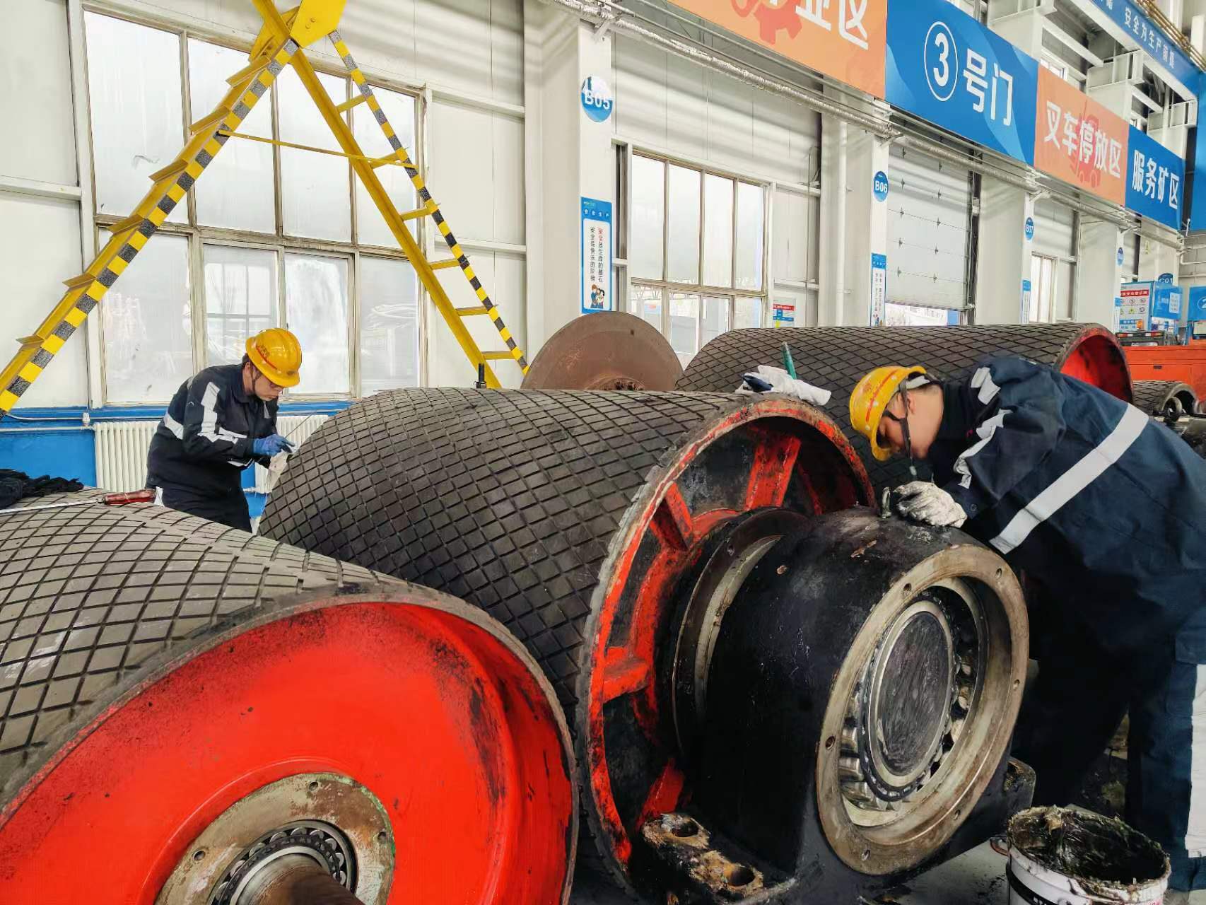 191708331406788689.jpeg 微信圖片_20240219162939.jpg