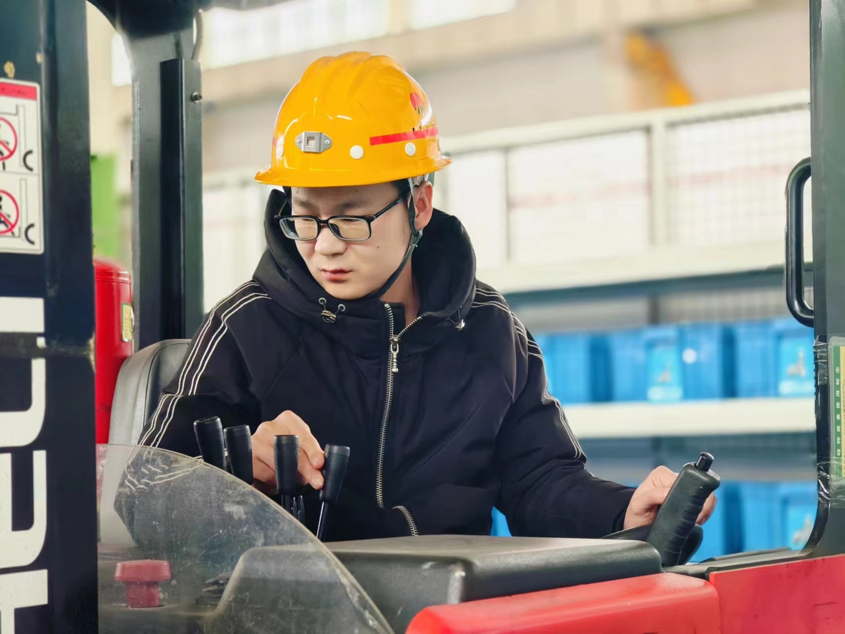 191708331699334049.jpeg 微信圖片_20240219162946.jpg