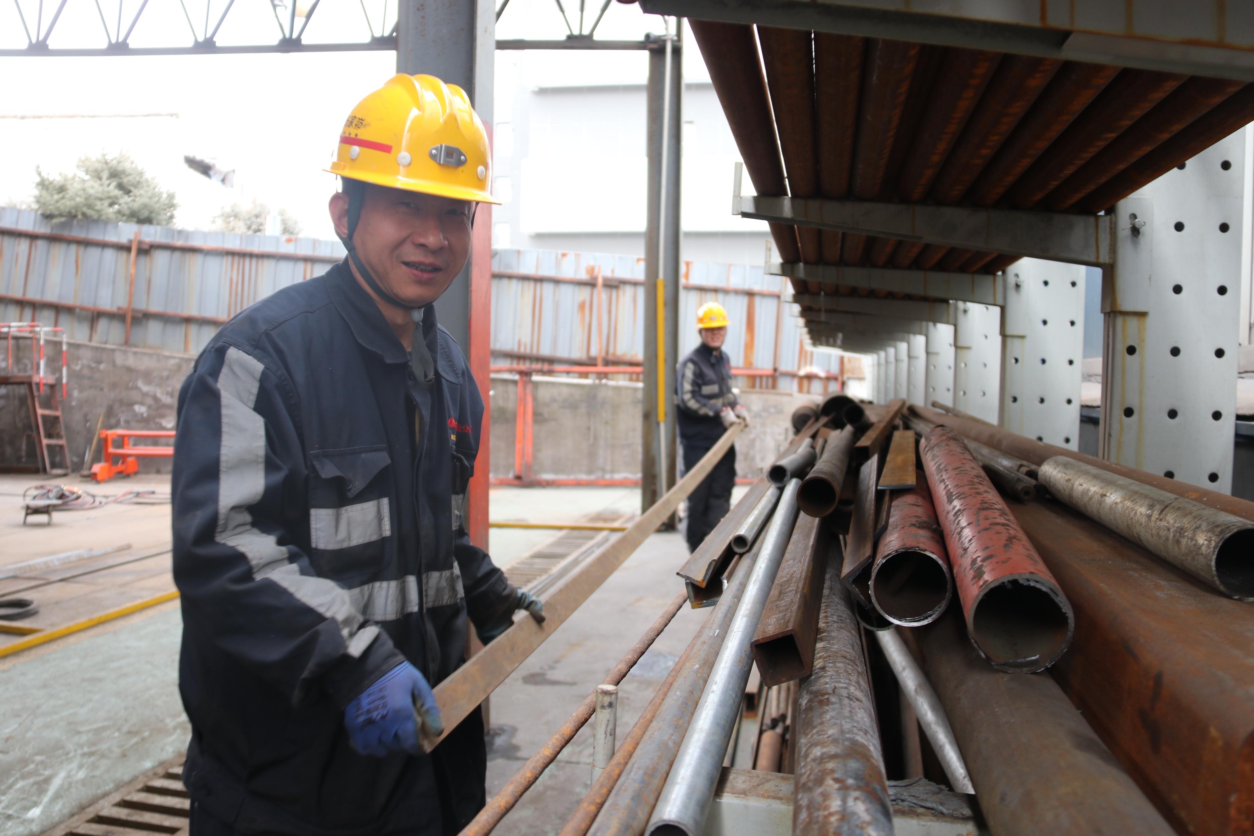 191708332030412934.jpeg IMG_3580(1).jpg