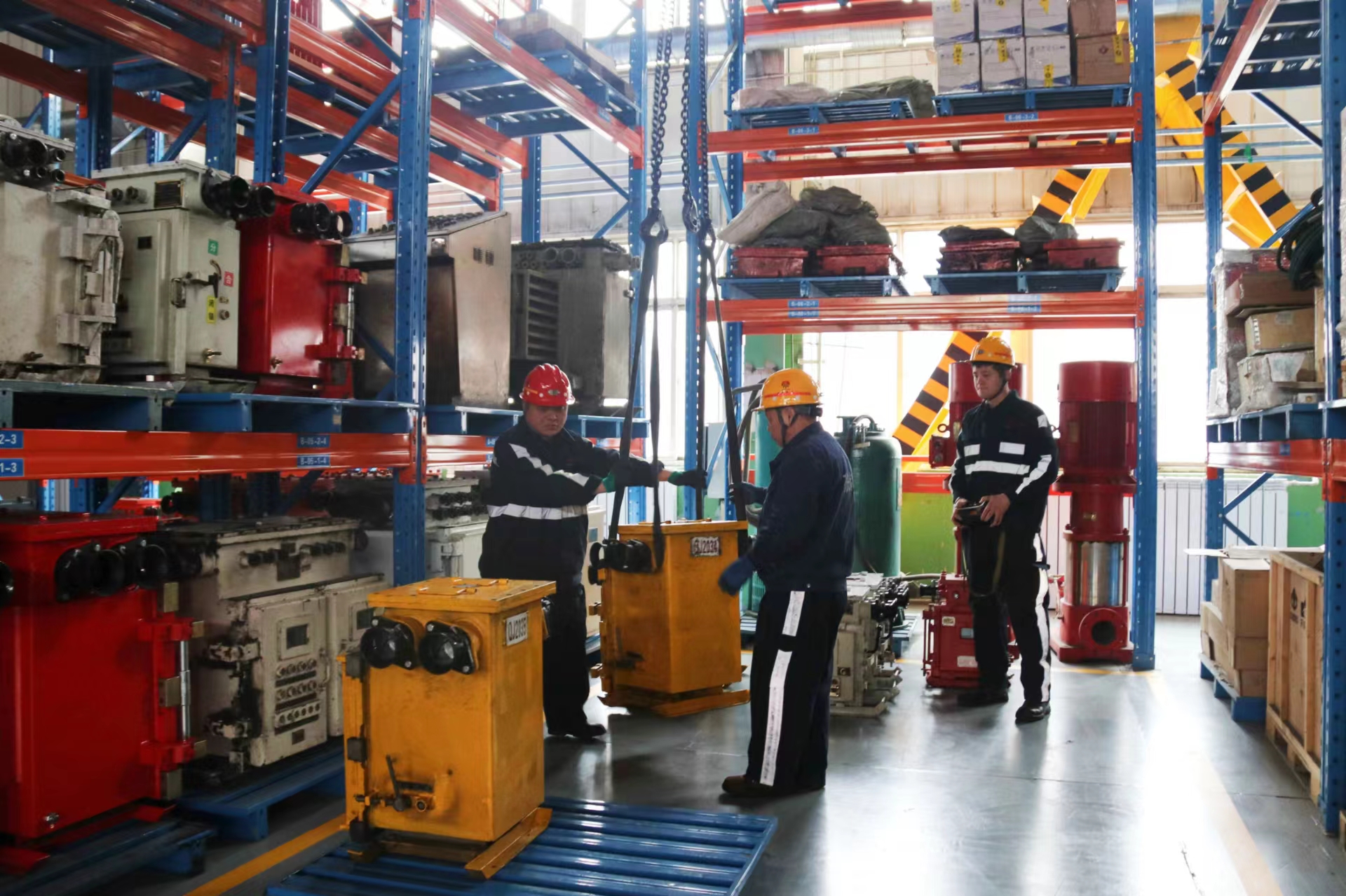 191708332347650449.jpeg 微信圖片_20240219164527.jpg