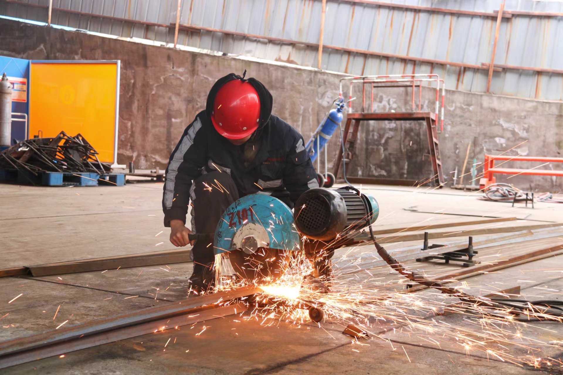 191708332645352528.jpeg 微信圖片_20240219165031.jpg