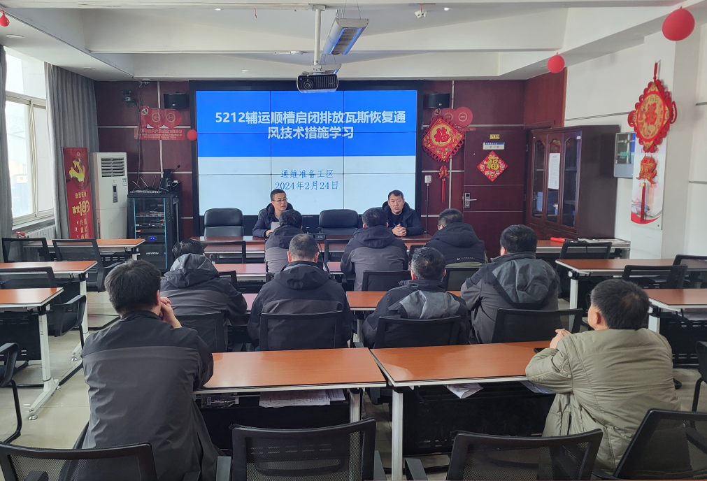 261708927159588386.png 123.png