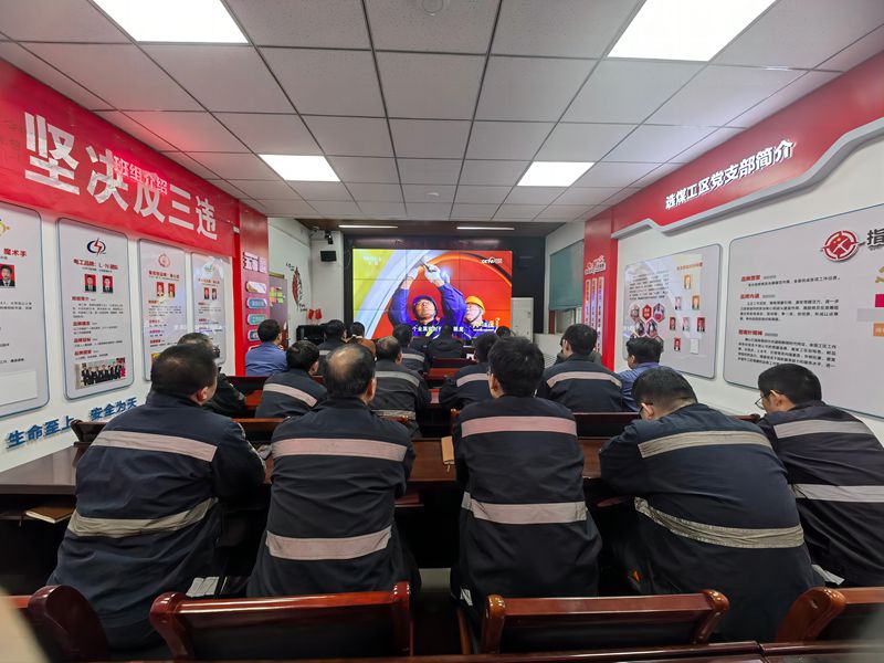 021709369667486917.jpeg 1_副本.jpg