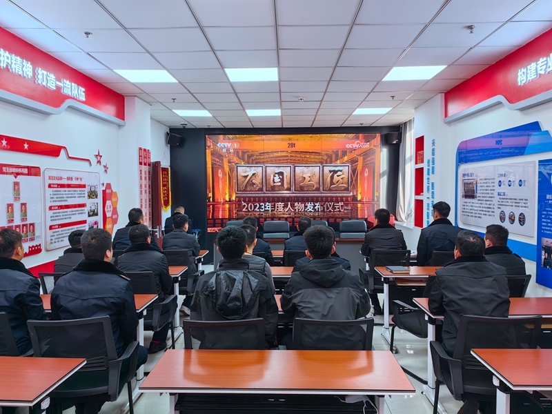 051709626141923091.jpeg IMG_20240302_083730.jpg