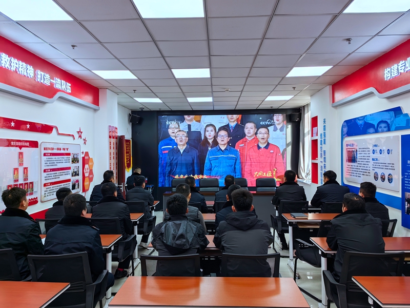 051709626173421685.jpeg IMG_20240302_084148.jpg