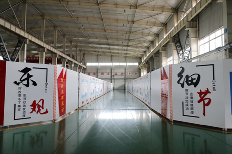 051709626191934482.jpeg ba9aa98ae46981bd428fedf1cf26c72a.jpg