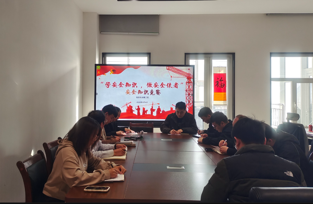 081709868859244851.png 081709868859244851.png