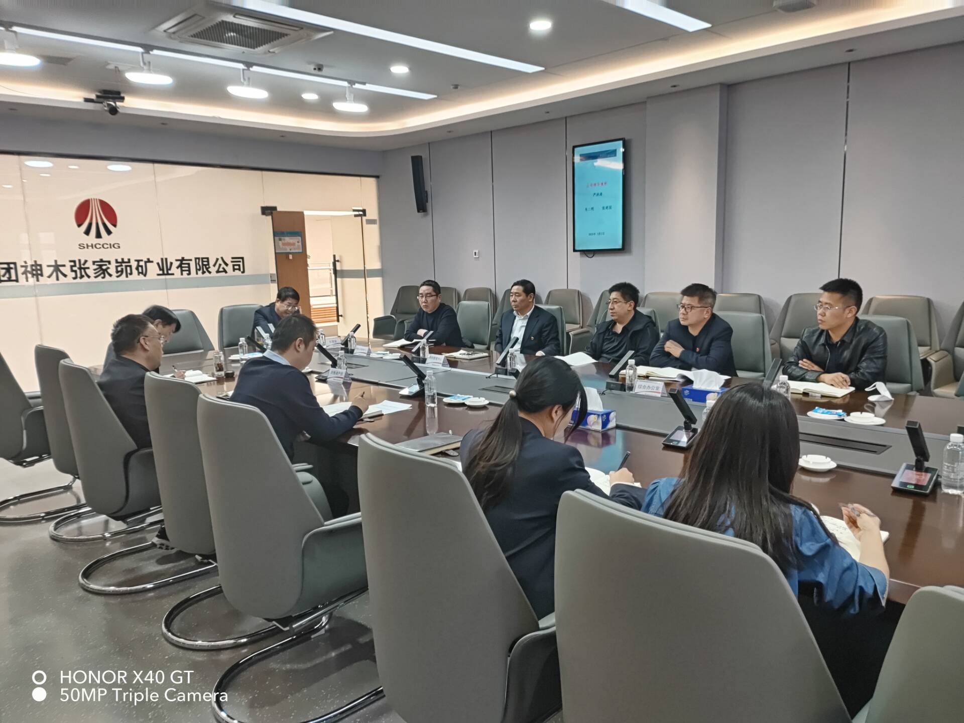 091709968194559583.jpeg 閑置資產.JPG