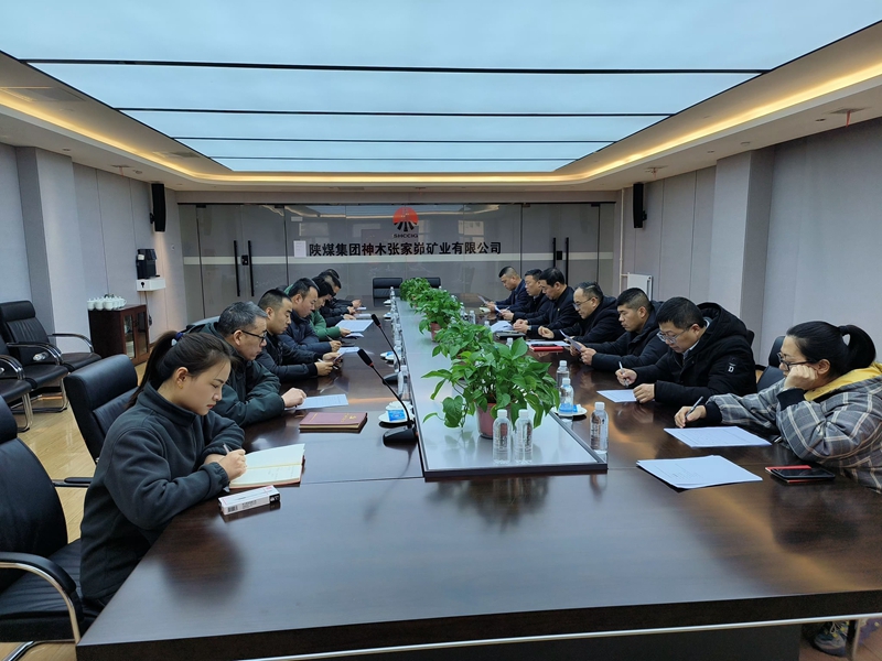 111710119770503844.jpeg QQ圖片20240305150917_副本.jpg