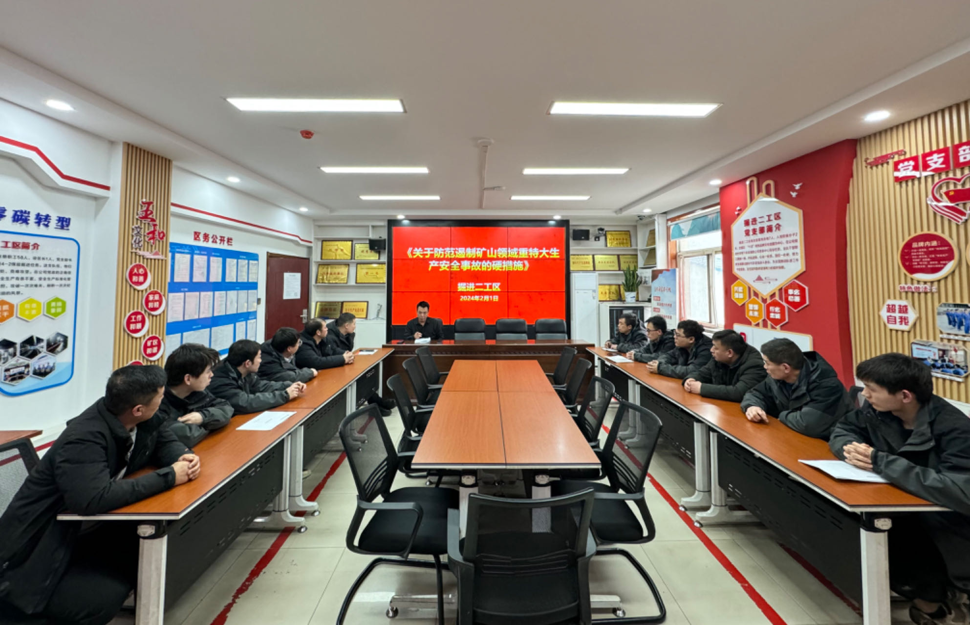 151710469123906064.jpeg 10767069e4954bdbcfc62430eff306c.jpg