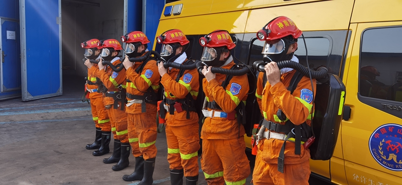 151710486590212731.jpeg IMG_20230213_142246.jpg