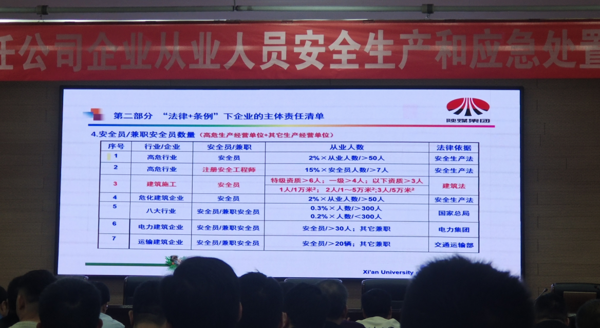 151710489163849788.png image.png