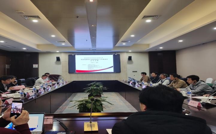 161710556264840869.jpeg 112.jpg