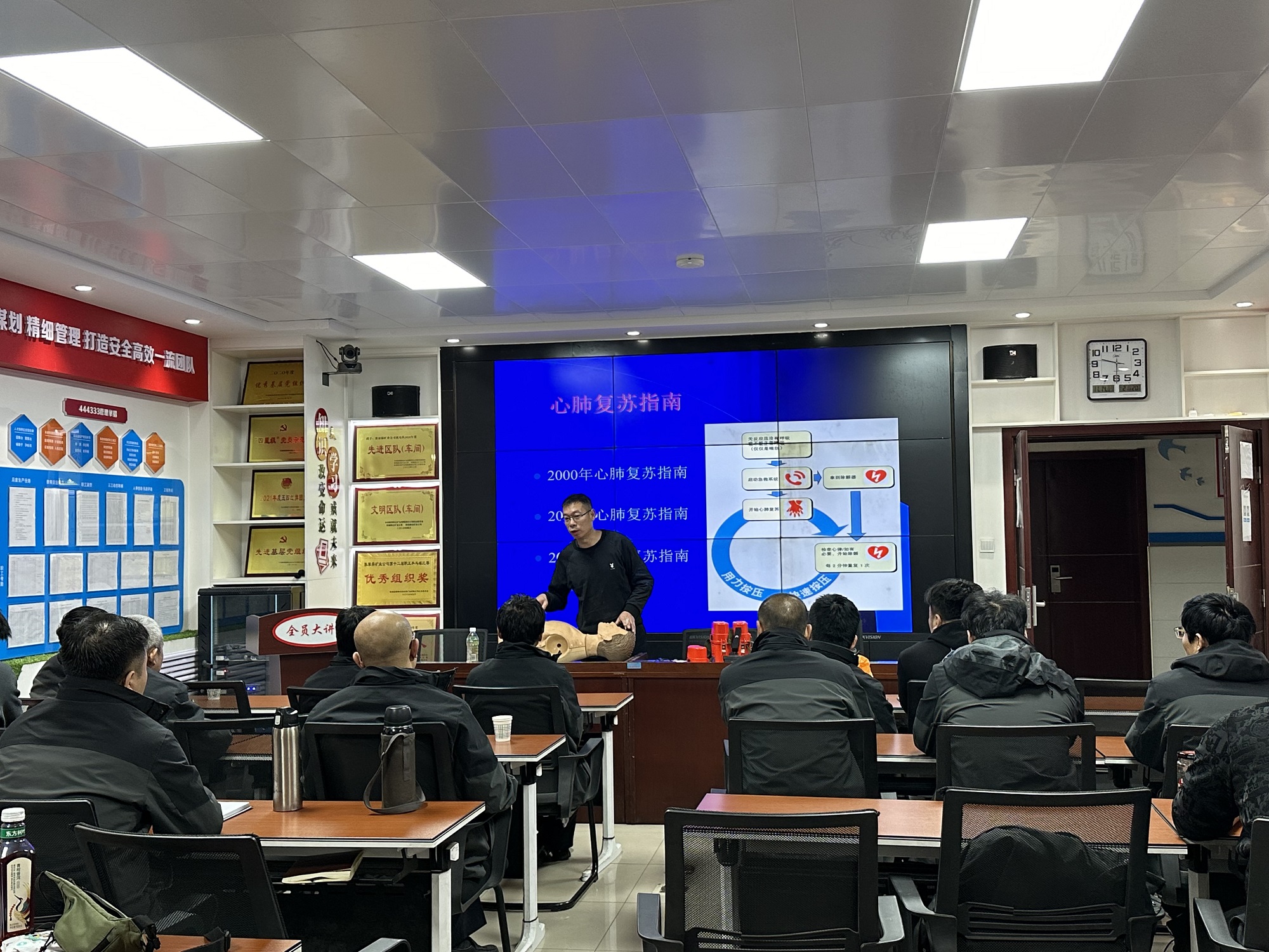 171710640180188027.jpeg 安全宣教2.jpeg