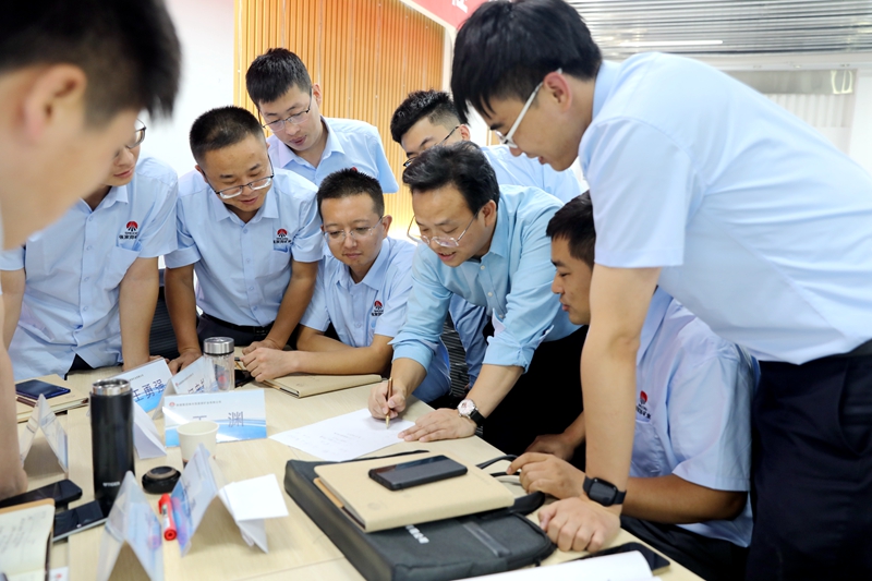 171710640225769978.jpeg 2C5A6315_副本(1).jpg