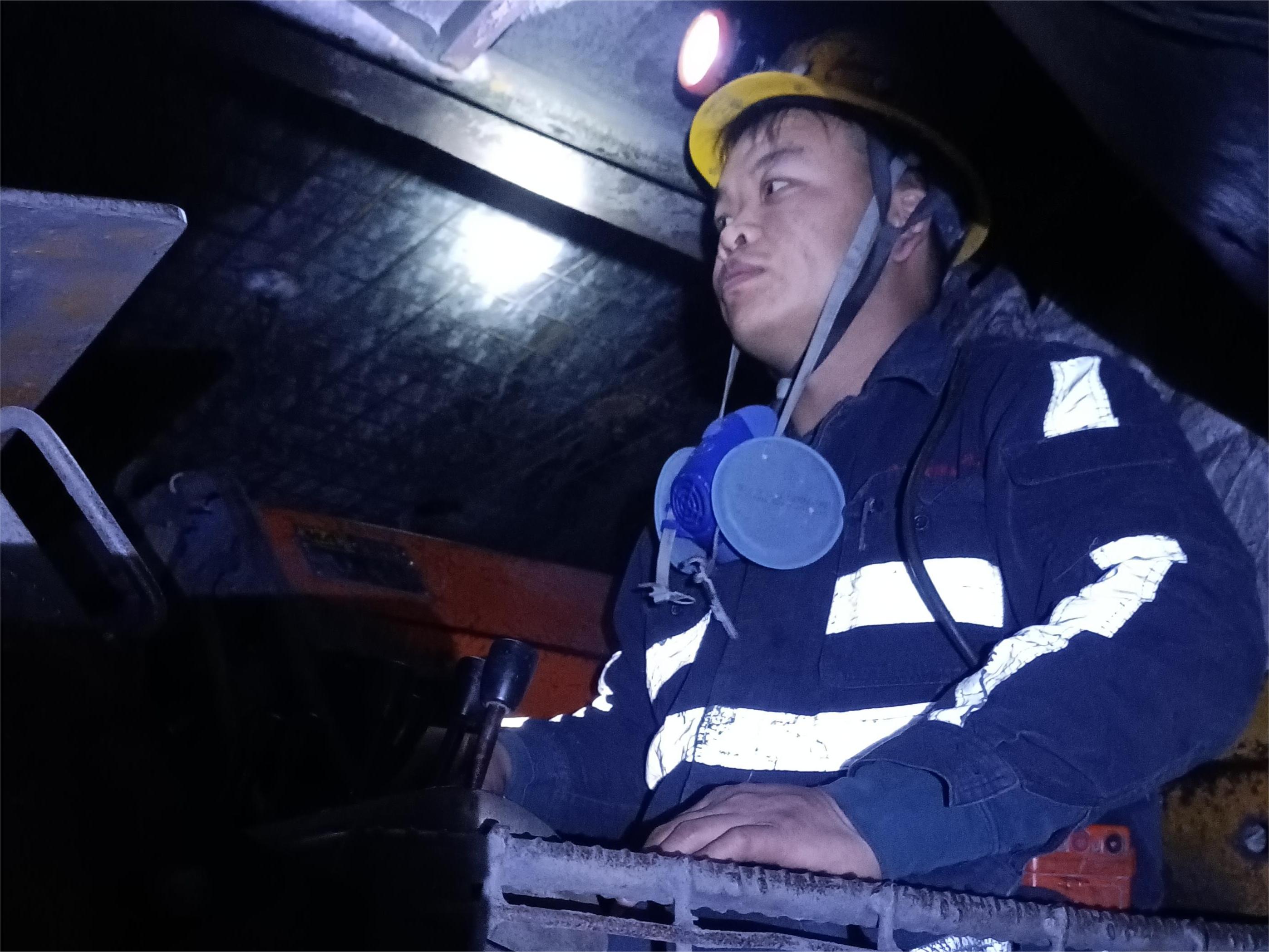 171710640351114514.jpeg IMG_0783.JPG