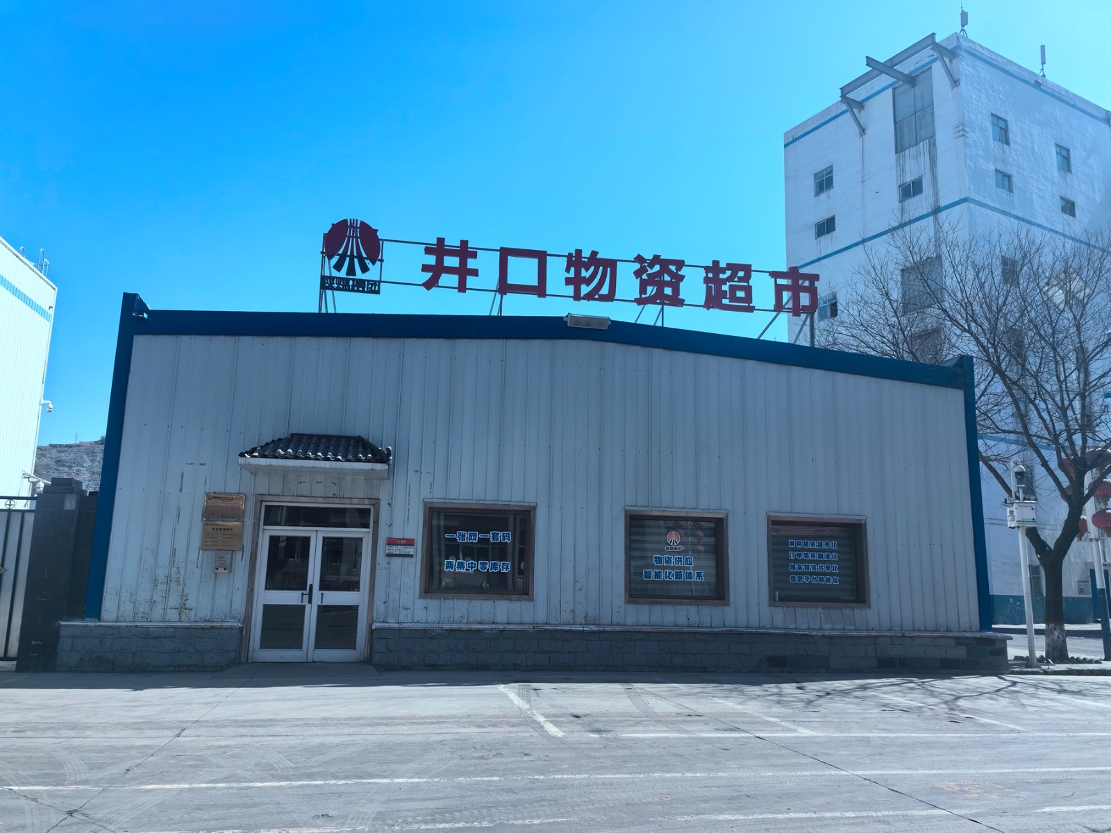 201710922033476891.jpeg 201710922024618456.jpg