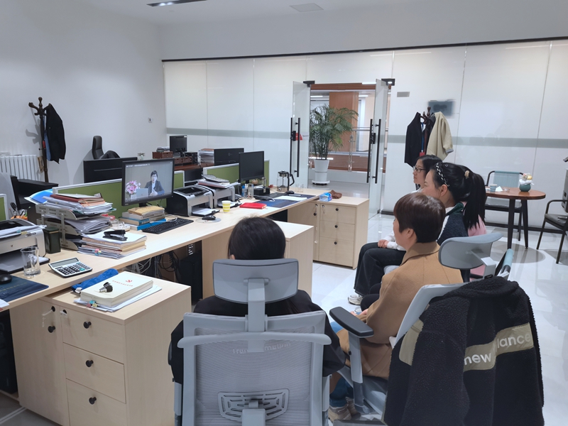 211710981492501155.jpeg QQ圖片20240321083708.jpg