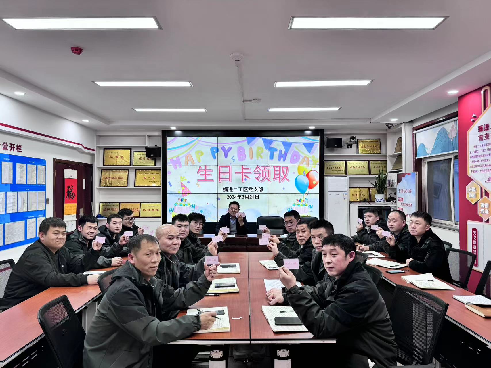 211710983685718434.jpeg 07f6a061dfef435eb78c57d3ad95e5c.jpg