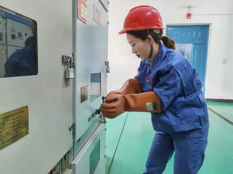 211711009153746316.jpeg IMG_4142(20240105-171050).JPG