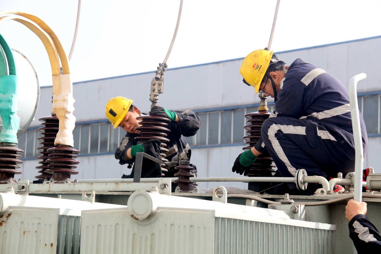 211711009923404705.jpeg d84973a861ad7d55024ccd99570f758b_720.jpg