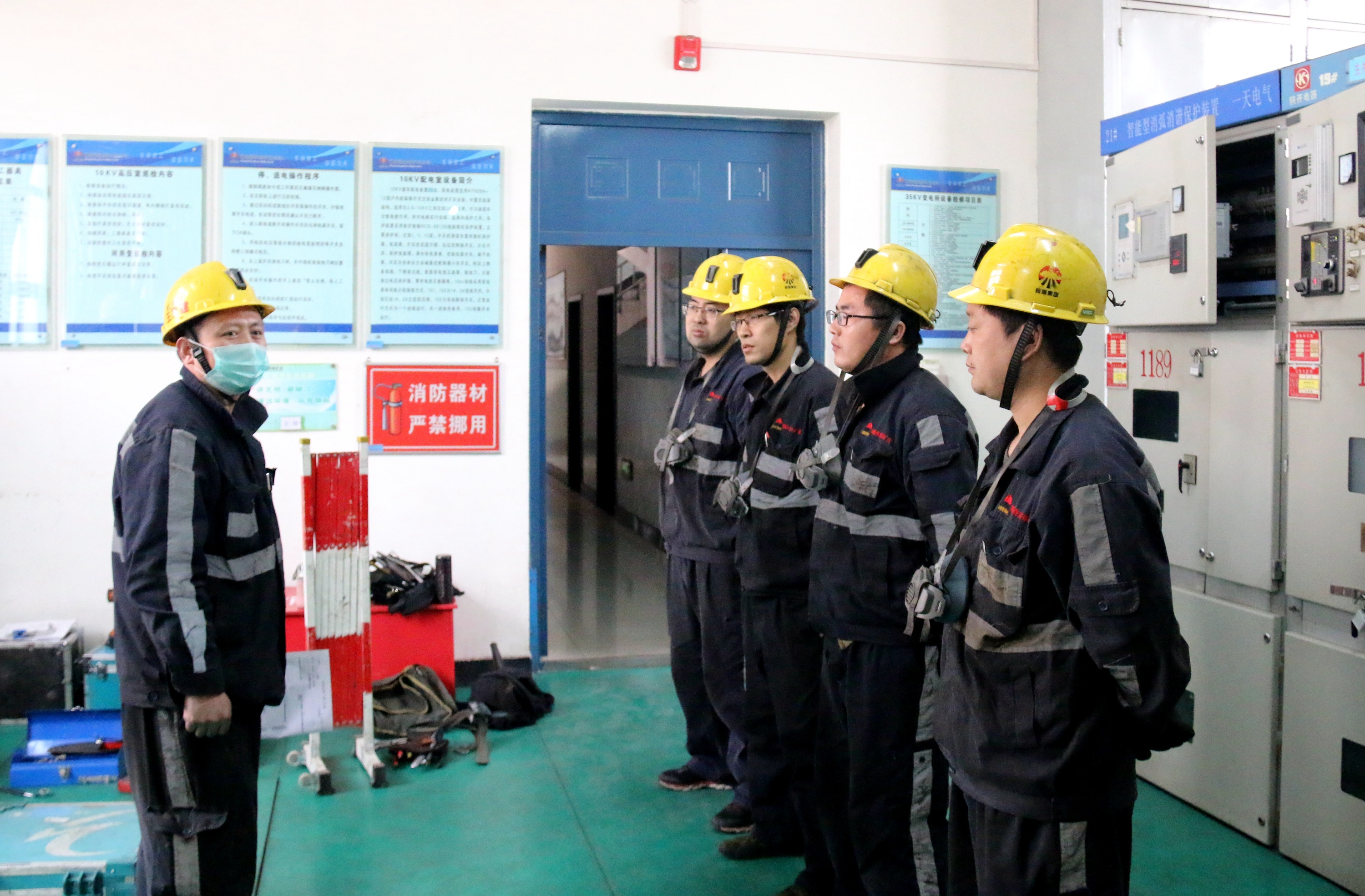 211711010004711712.jpeg 241cf50317b9319f74b2491edaf622a7.JPG