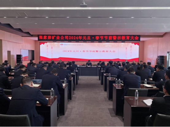 221711073407770848.png 061707199157256443.png