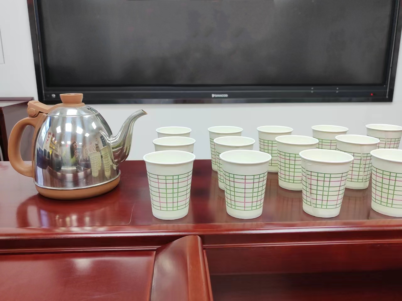 221711074005865856.jpeg 8f5177e3ef0b5b903aad60e4363cf5d.jpg